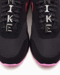 Nike Air Max 1 Valentine’s Day Black - 2025 - SnrKickz