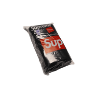Supreme Hanes Boxer Briefs (4 Pack) Black | Snrkickz 2