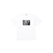Supreme x Spider-Man Tee White