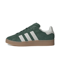 Adidas Campus 00s Zen Garden