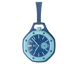 Swatch x Audemars Piguet AP Bioceramic Royal Pop Savonnette Lan Ba
