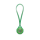 Swatch x Audemars Piguet Bioceramic Royal Pop Green Eight | Snrkickz  1