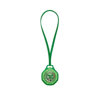 Swatch x Audemars Piguet Bioceramic Royal Pop Green Eight | Snrkickz  1