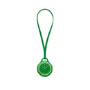 Swatch x Audemars Piguet Bioceramic Royal Pop Green Eight | Snrkickz  2