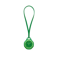 Swatch x Audemars Piguet Bioceramic Royal Pop Green Eight | Snrkickz  2