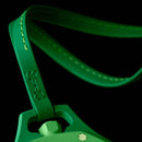Swatch x Audemars Piguet Bioceramic Royal Pop Green Eight | Snrkickz 7