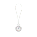 Swatch x Audemars Piguet Bioceramic Royal Pop Huit Blanc | Snrkickz  2