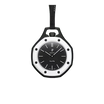Swatch x Audemars Piguet Bioceramic Royal Pop Ocho Negro