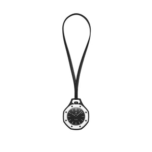 Swatch x Audemars Piguet Bioceramic Royal Pop Ocho Negro