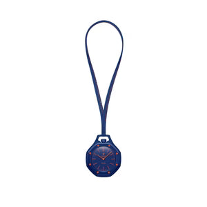 Swatch x Audemars Piguet Bioceramic Royal Pop Orenji Hachi
