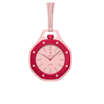 Swatch x Audemars Piguet Bioceramic Royal Pop Otto Rosso