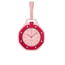 Swatch x Audemars Piguet Bioceramic Royal Pop Otto Rosso | Snrkickz 