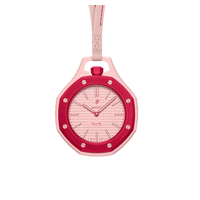 Swatch x Audemars Piguet Bioceramic Royal Pop Otto Rosso | Snrkickz 