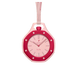 Swatch x Audemars Piguet Bioceramic Royal Pop Otto Rosso