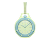 Swatch x Audemars Piguet Bioceramic Royal Pop Blaue Acht