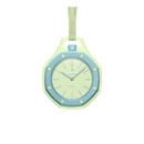 Swatch x Audemars Piguet Bioceramic Royal Pop Otto Rosso | Snrkickz 1
