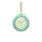 Swatch x Audemars Piguet Bioceramic Royal Pop Blaue Acht