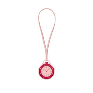 Swatch x Audemars Piguet Bioceramic Royal Pop Otto Rosso | Snrkickz 2