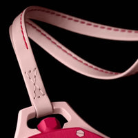 Swatch x Audemars Piguet Bioceramic Royal Pop Otto Rosso | Snrkickz 7