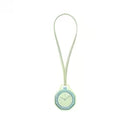 Swatch x Audemars Piguet Bioceramic Royal Pop Blaue Acht