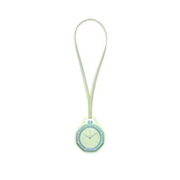 Swatch x Audemars Piguet Bioceramic Royal Pop Blaue Acht