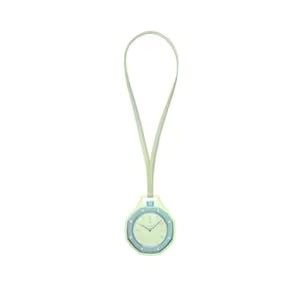 Swatch x Audemars Piguet Bioceramic Royal Pop Blaue Acht