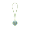 SwatchxAudemarsPiguetBioceramicRoyalPopBlaueAcht_2