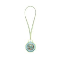 SwatchxAudemarsPiguetBioceramicRoyalPopBlaueAcht_2
