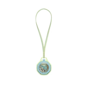 SwatchxAudemarsPiguetBioceramicRoyalPopBlaueAcht_2