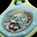 SwatchxAudemarsPiguetBioceramicRoyalPopBlaueAcht_3