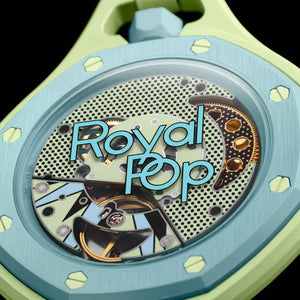 SwatchxAudemarsPiguetBioceramicRoyalPopBlaueAcht_3