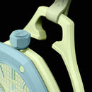SwatchxAudemarsPiguetBioceramicRoyalPopBlaueAcht_4