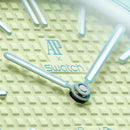 SwatchxAudemarsPiguetBioceramicRoyalPopBlaueAcht_5