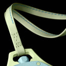 SwatchxAudemarsPiguetBioceramicRoyalPopBlaueAcht_6