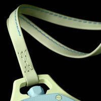 SwatchxAudemarsPiguetBioceramicRoyalPopBlaueAcht_6