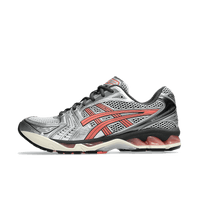 ASICS Gel-Kayano 14 Papaya