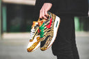 Nike Air Max 1 Atmos Animal Pack 2.0 - SnrKickz