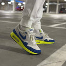 Nike Air Max 1 '86 OG  Big Bubble Royal "Air Max Day" - SnrKickz