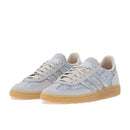 Adidas Handball Spezial Liberty London Delft Blue (IH4505) | Snrkickz 