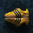 Adidas Ballerina Bad Bunny Bold Gold (JQ9230) | Snrkickz