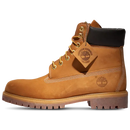 Timberland 6 Premium Waterproof Boot Wheat - SnrKickz