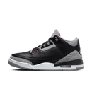 Air Jordan 3 Retro Black Cement