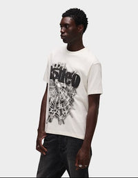 Travis-Scott-CactusTravis Scott x Sp5der Days Before Rodeo III Tee White | SnrkickzJ2ack-x-Sp5der-Days-Before-Rodeo-III-Tee-White-Product-4