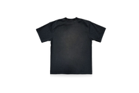 Travis_Scott_Cactus_Jack_x_Sp5der_Days_Before_Rodeo_Tee_Back_Snrkickz