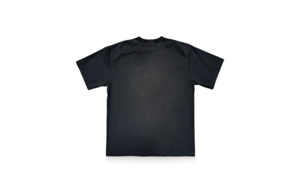 Travis Scott Cactus Jack x Sp5der Days Before Rodeo Tee