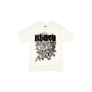 Travis Scott x Sp5der Days Before Rodeo III Tee White