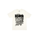 Travis Scott x Sp5der Days Before Rodeo III Tee White