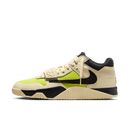 Jordan Jumpman Jack TR Travis Scott Bright Cactus