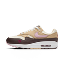 Nike Air Max 1 WMNS Valentines Day