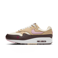 Nike Air Max 1 WMNS Valentines Day